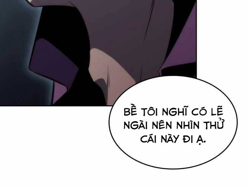 Trang 289