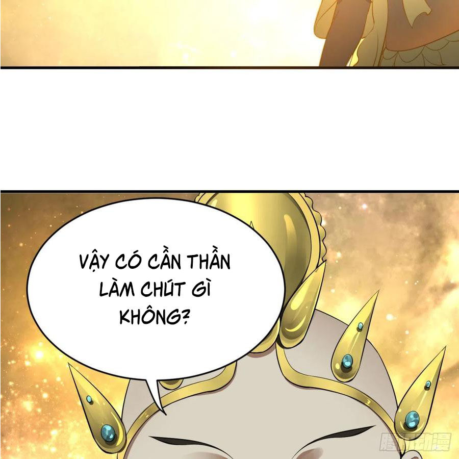 Trang 74