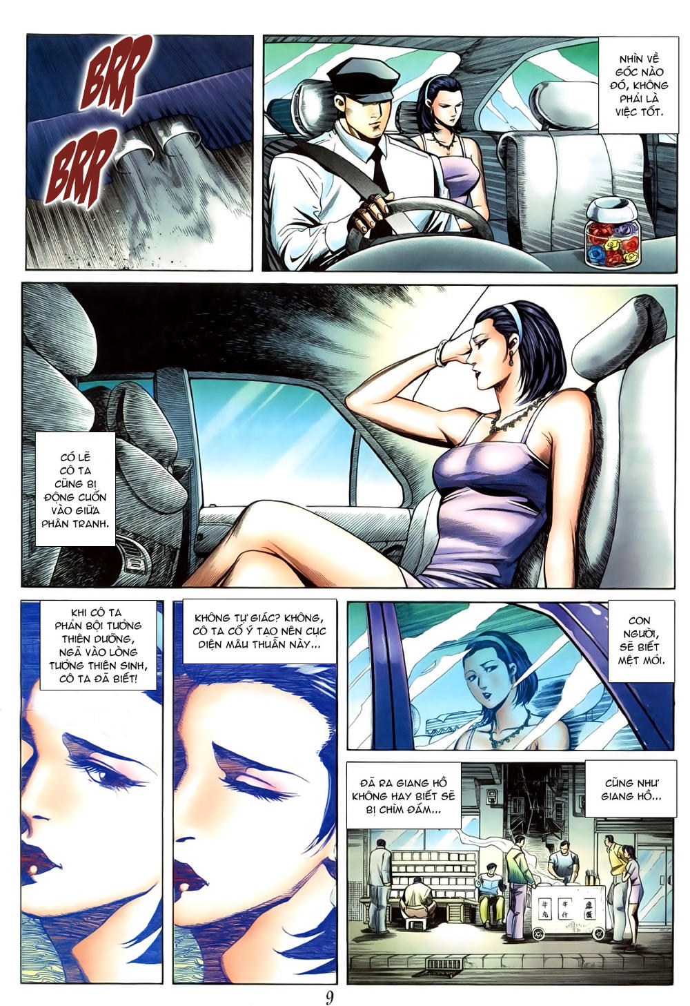 Trang 6