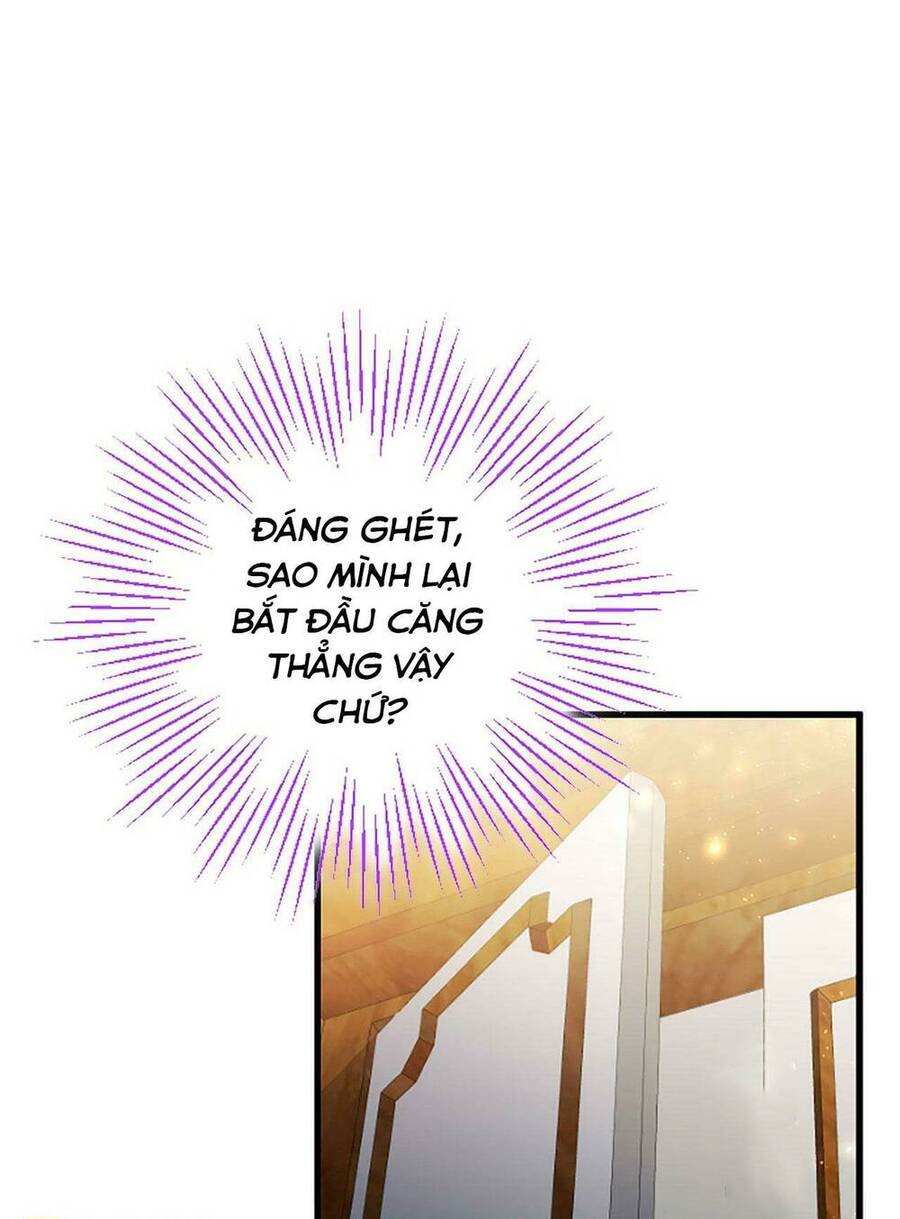 Trang 75
