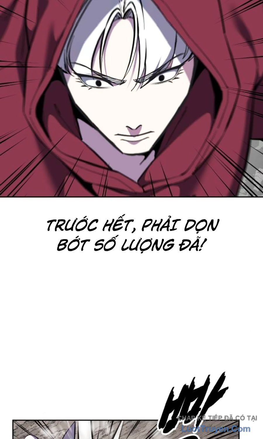 Trang 110