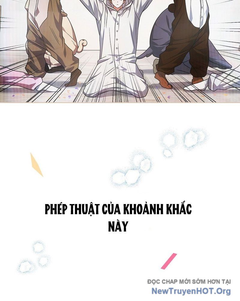 Trang 76