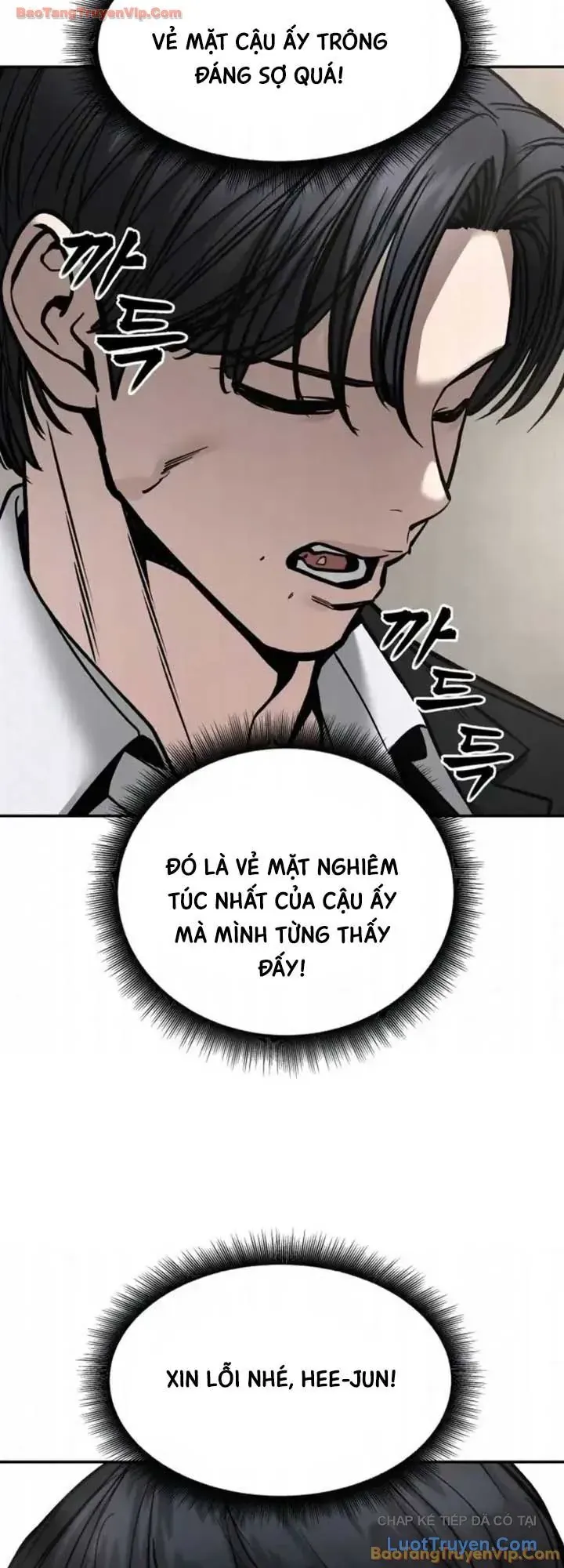 Chương 180 - trang 85
