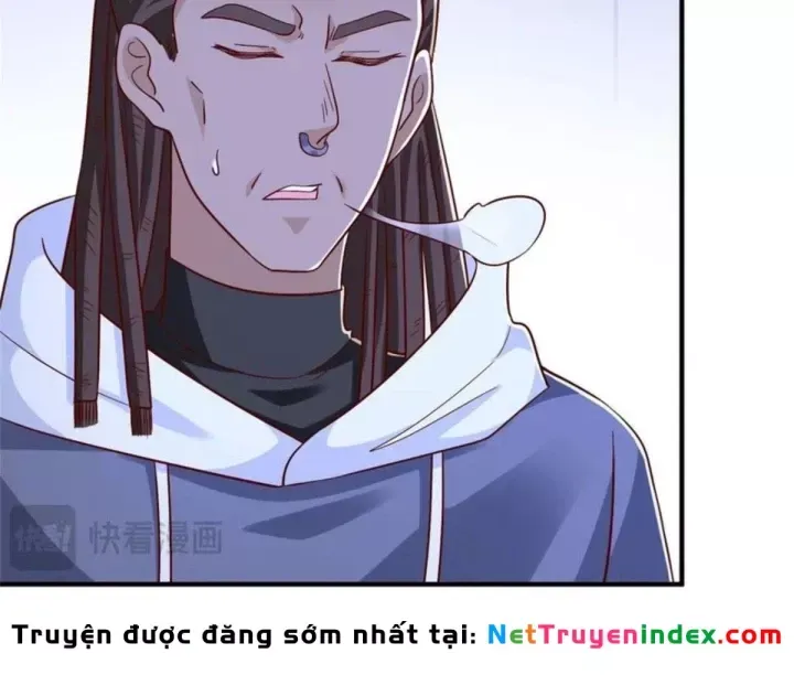 Trang 84