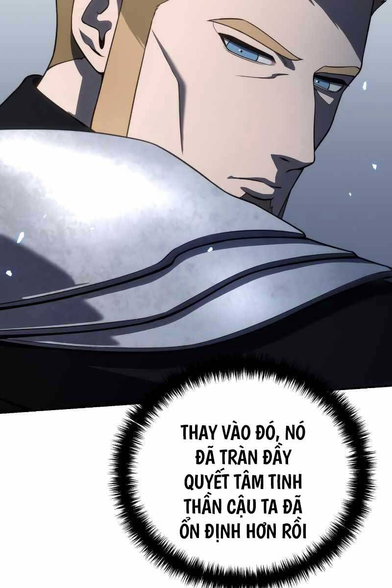 Chương 22 - trang 56