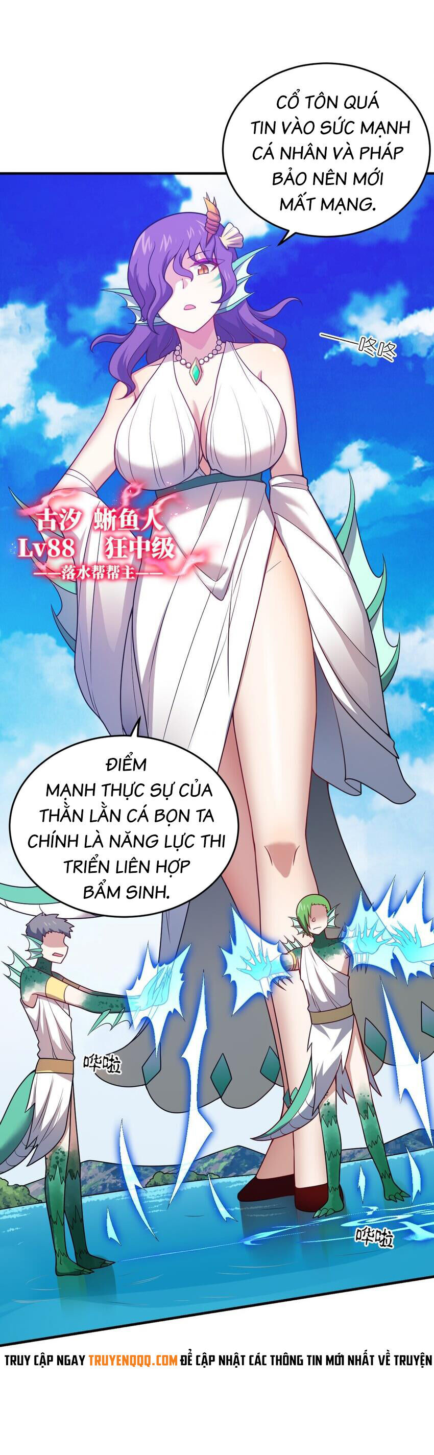Chương 96 - trang 18