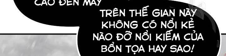 Trang 171