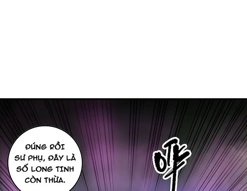 Trang 72