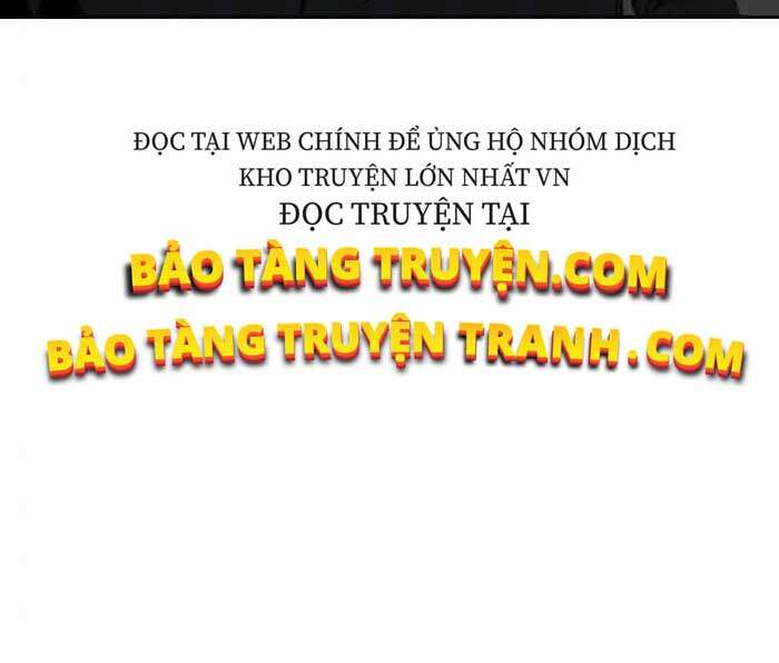 Trang 114