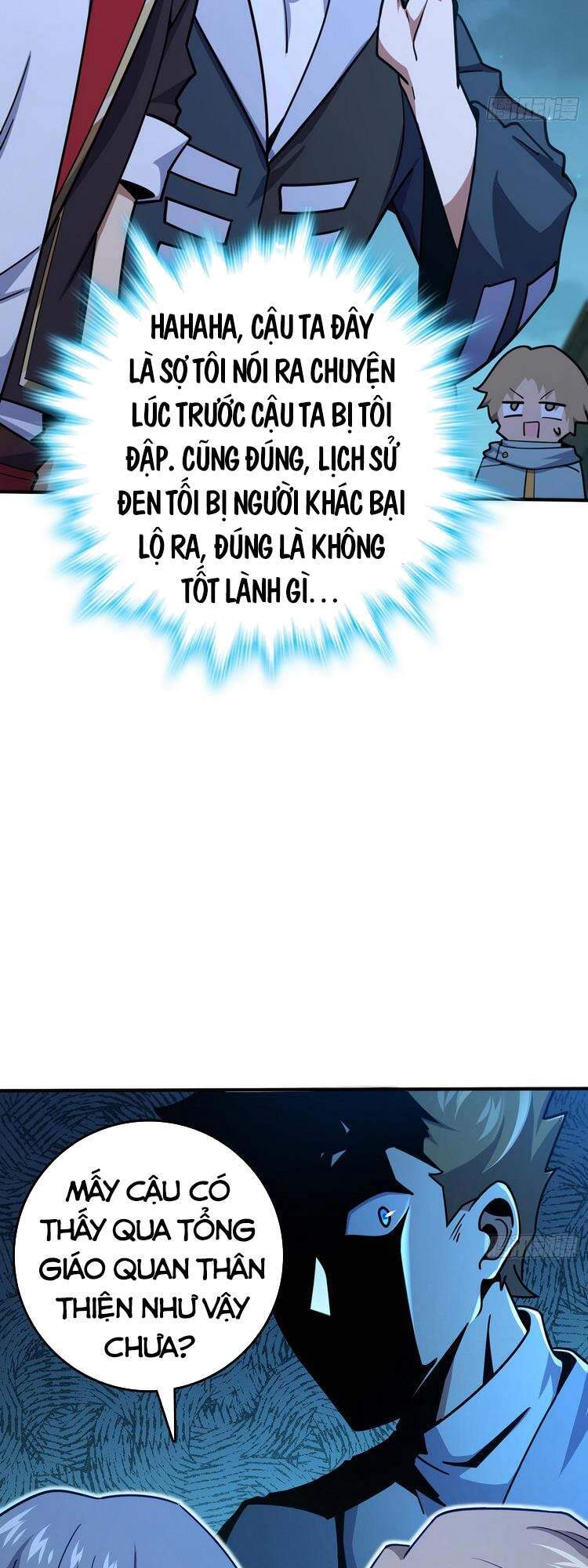 Chương 292 - trang 61
