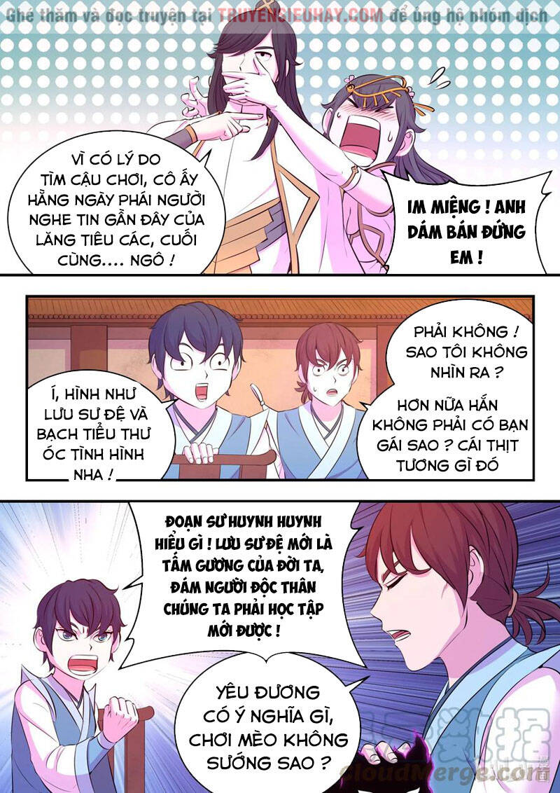Trang 5