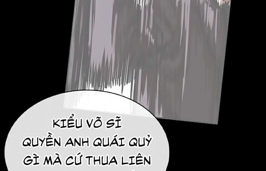 Trang 102