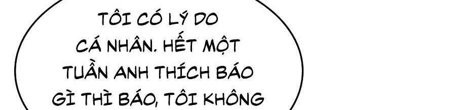 Trang 148