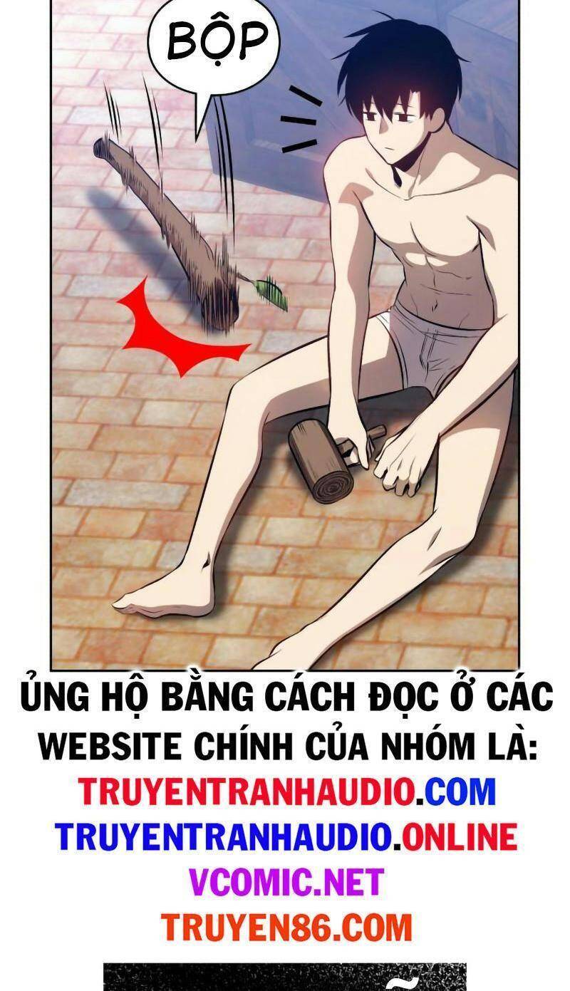 Trang 38