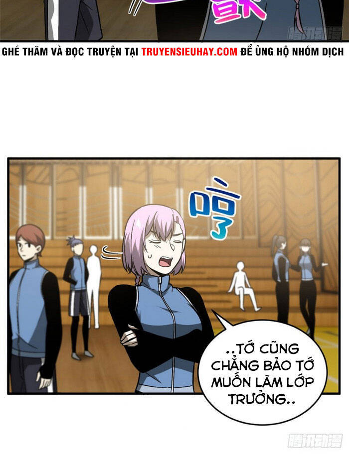 Chương 73 - trang 20