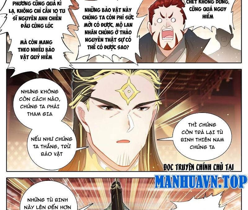 Trang 25