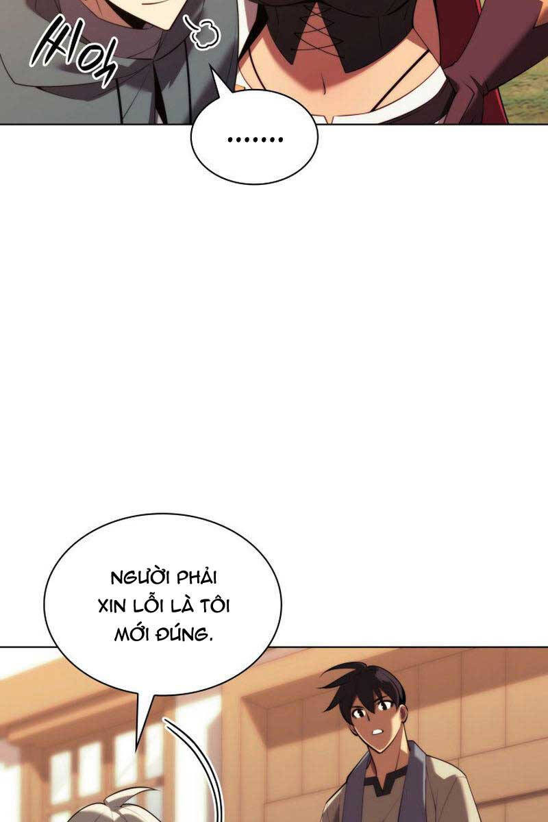 Trang 50