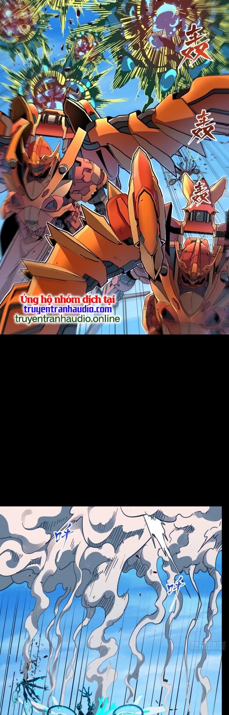 Trang 29