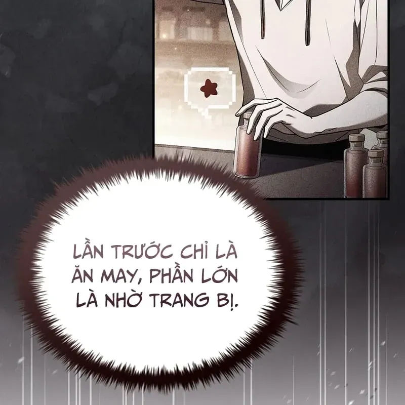 Trang 89