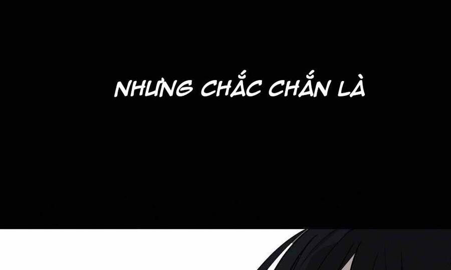 Chương 6 - trang 237