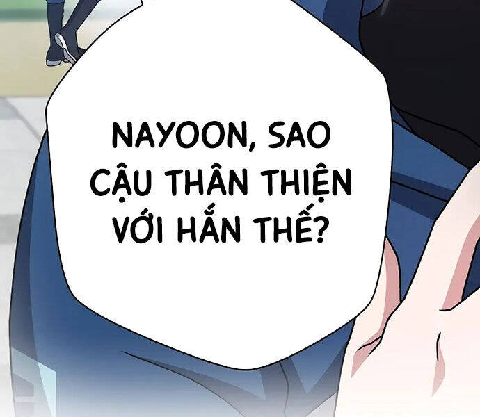Trang 256