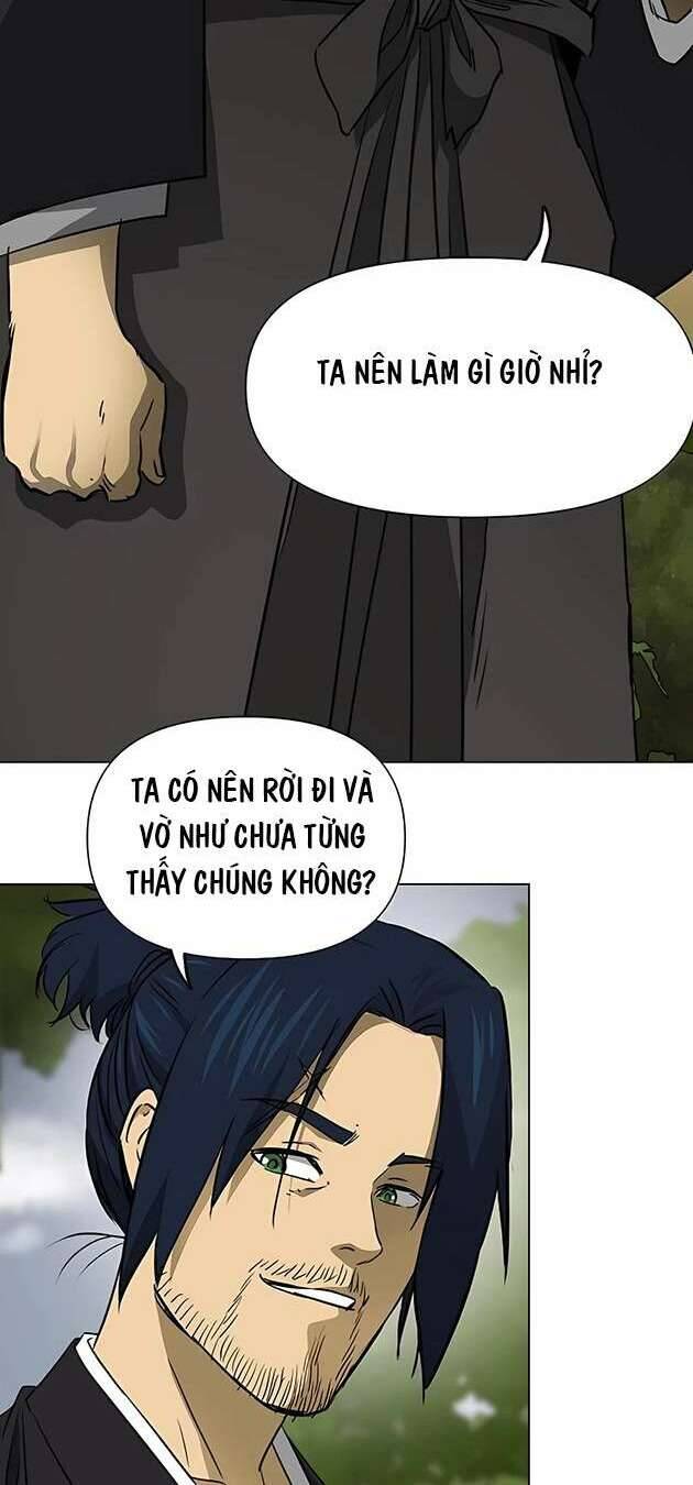 Chương 169 - trang 2