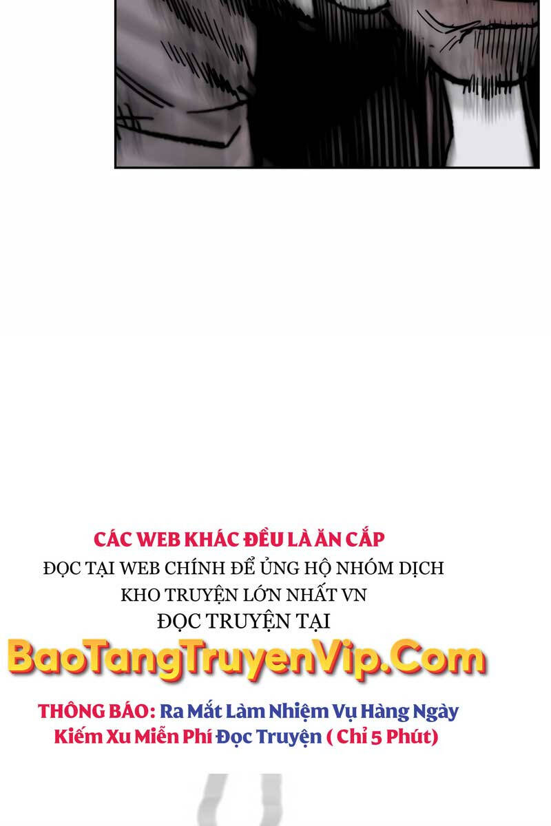 Chương 470 - trang 28