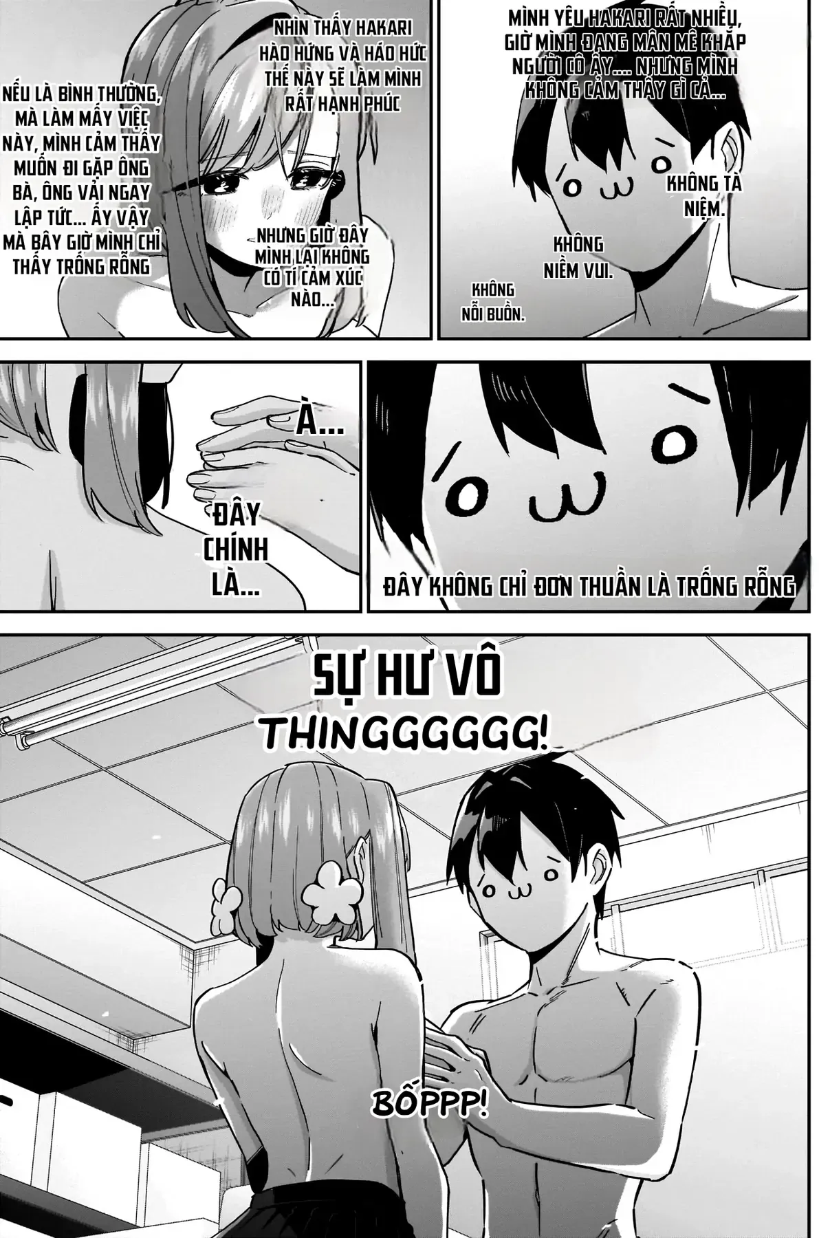 Trang 15