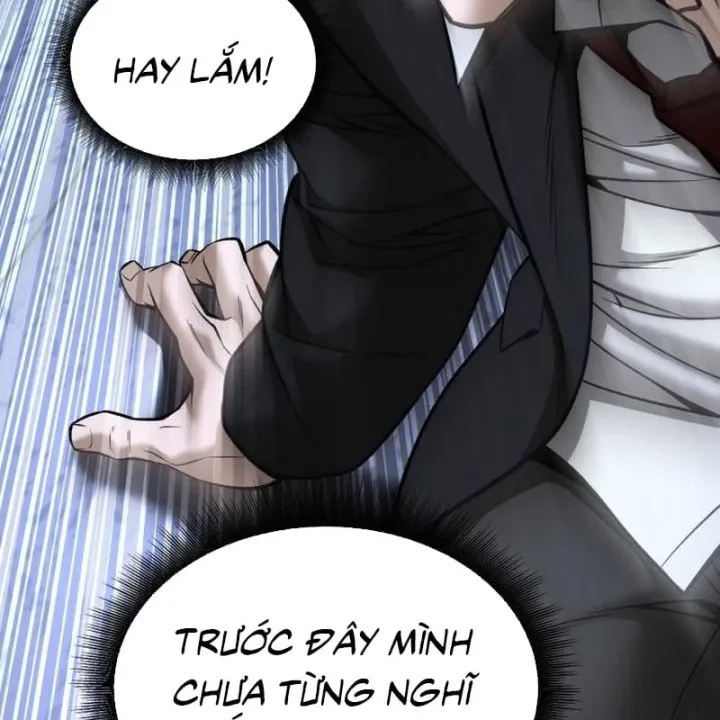 Chương 193 - trang 133
