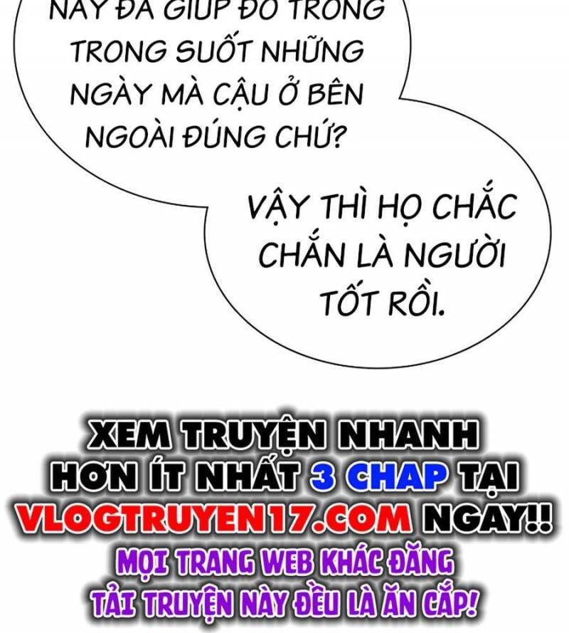 Chương 134 - trang 126