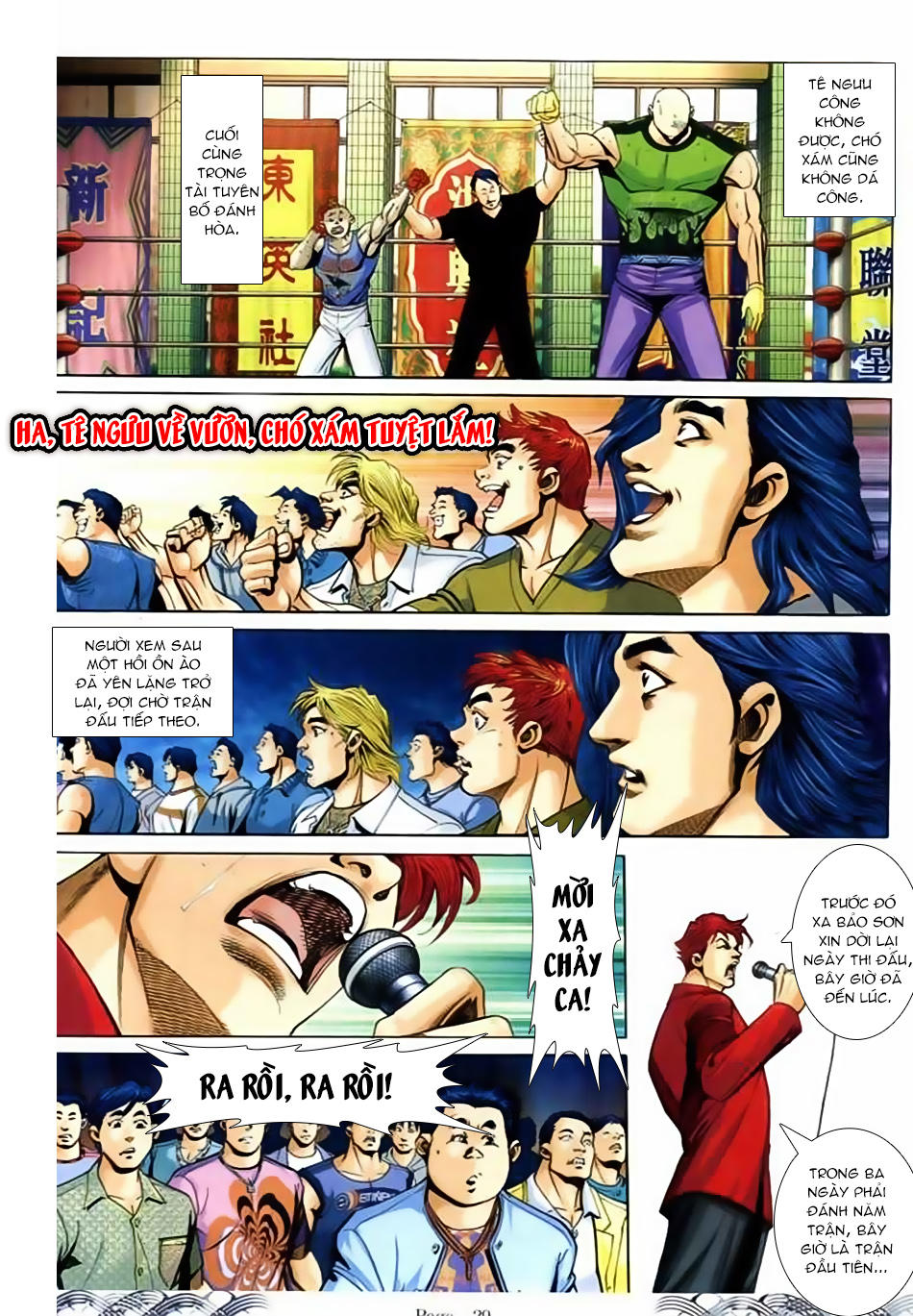 Trang 27