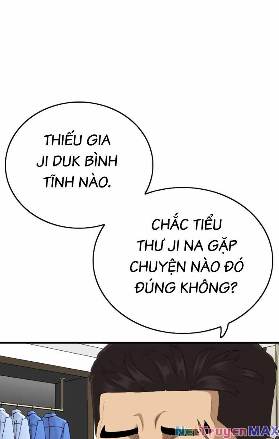 Trang 59