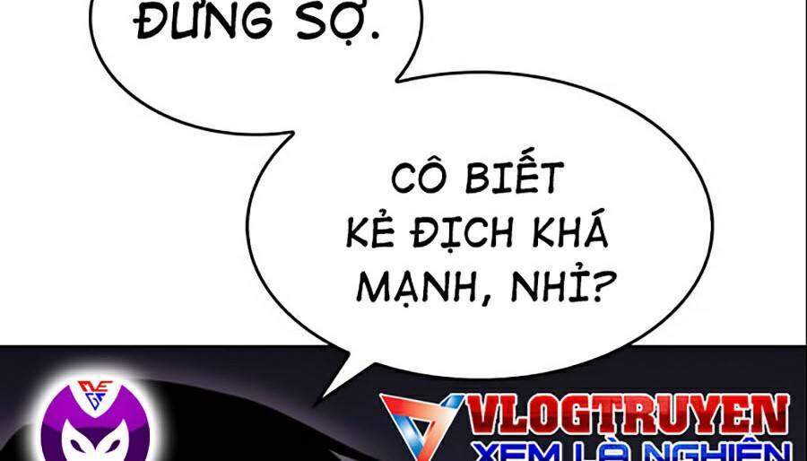 Chương 21 - trang 94