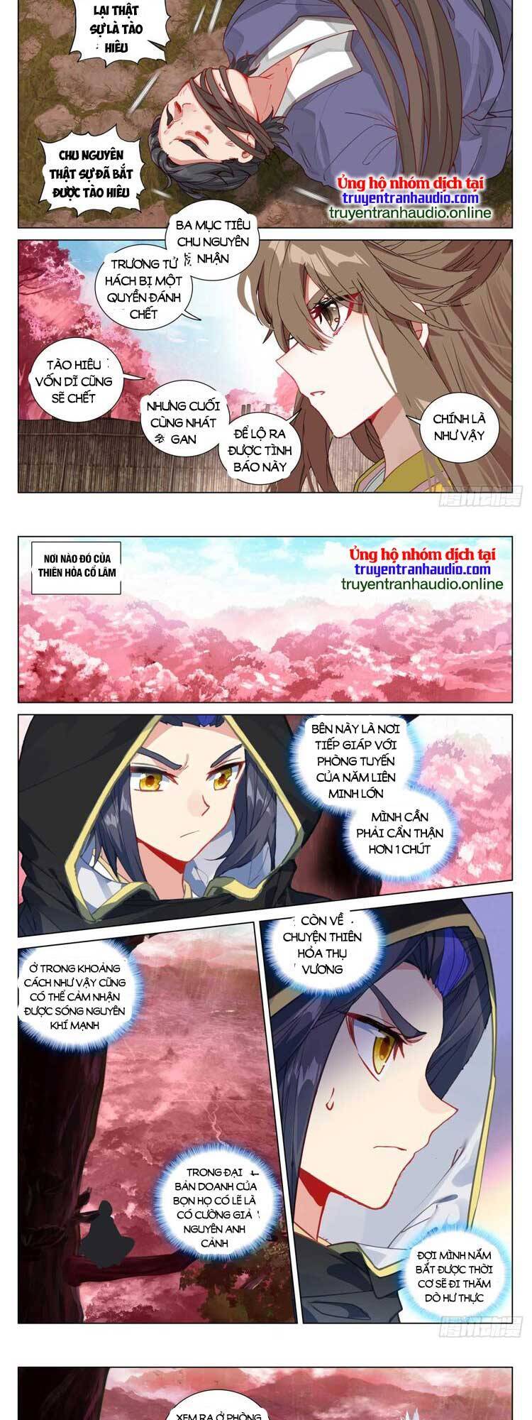 Trang 4