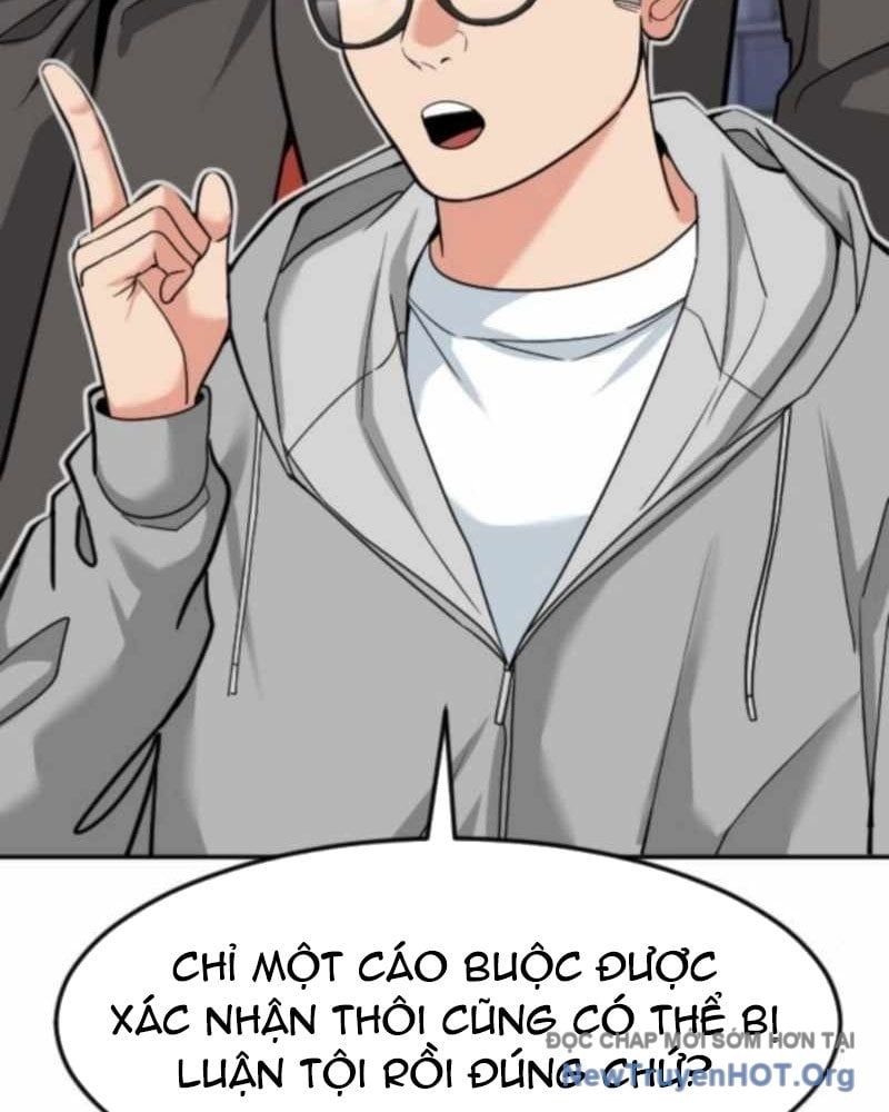 Trang 84