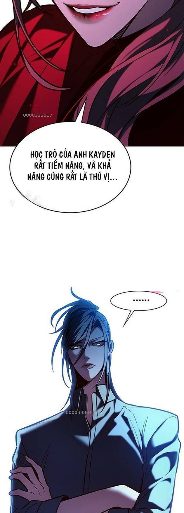 Chương 220 - trang 31