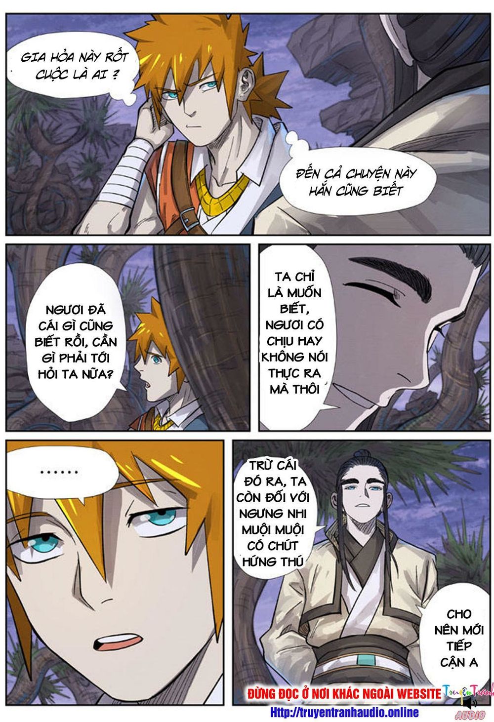Trang 5