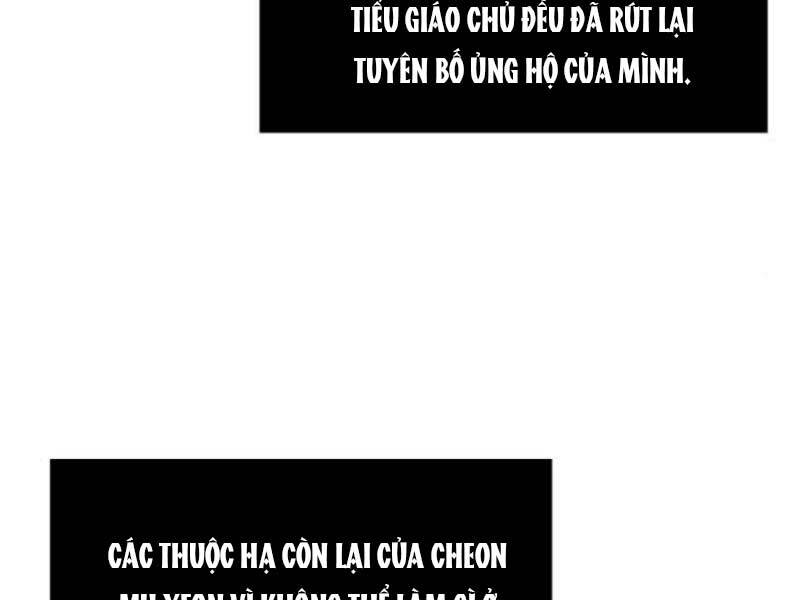 Trang 204