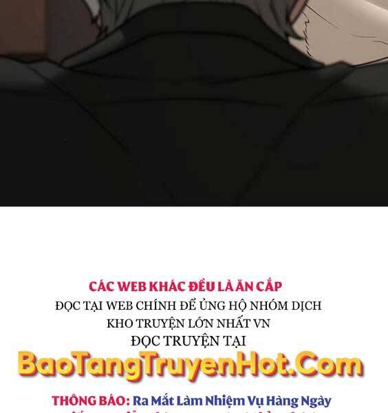 Chương 49 - trang 128