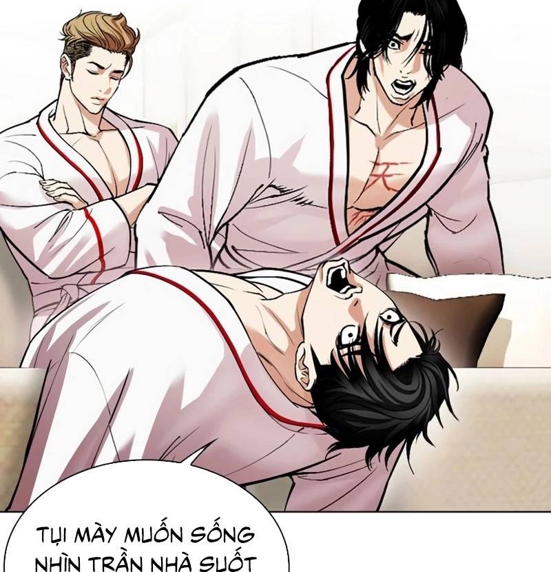 Trang 130