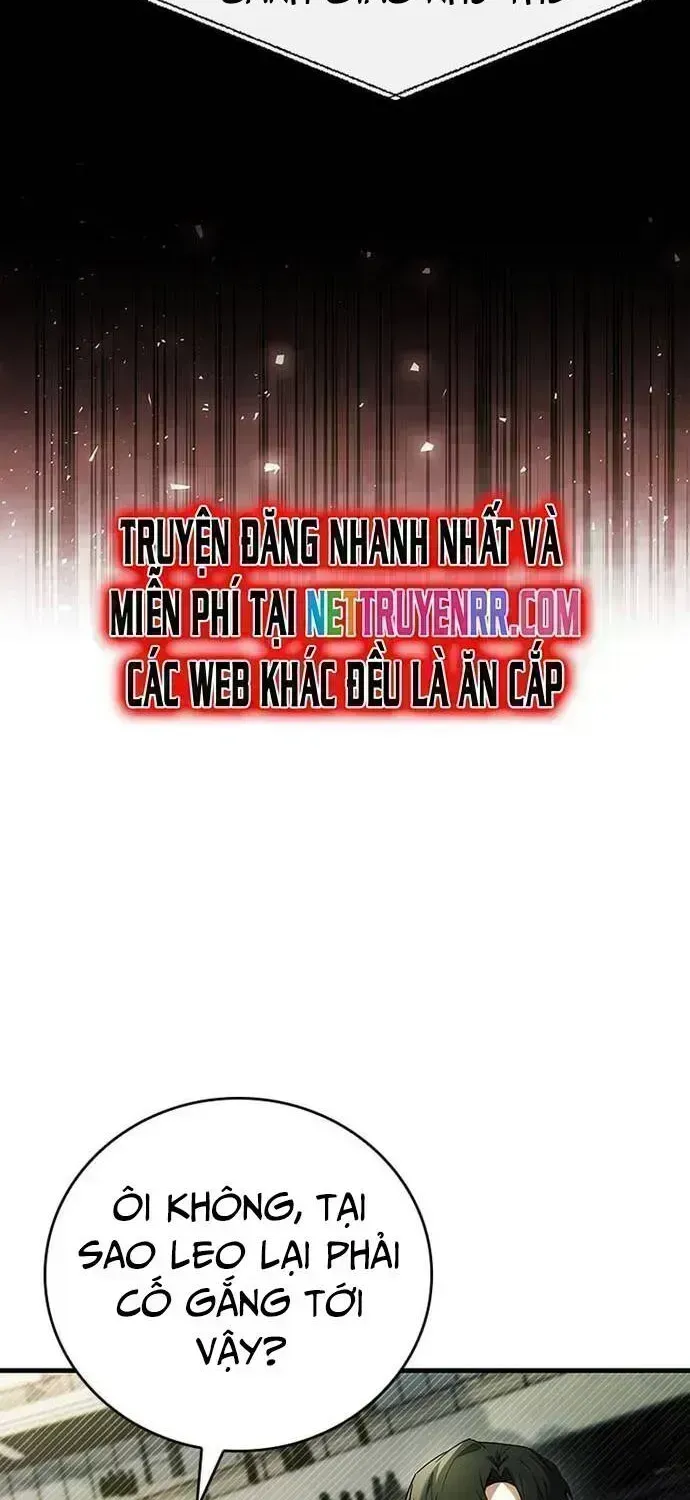 Trang 84