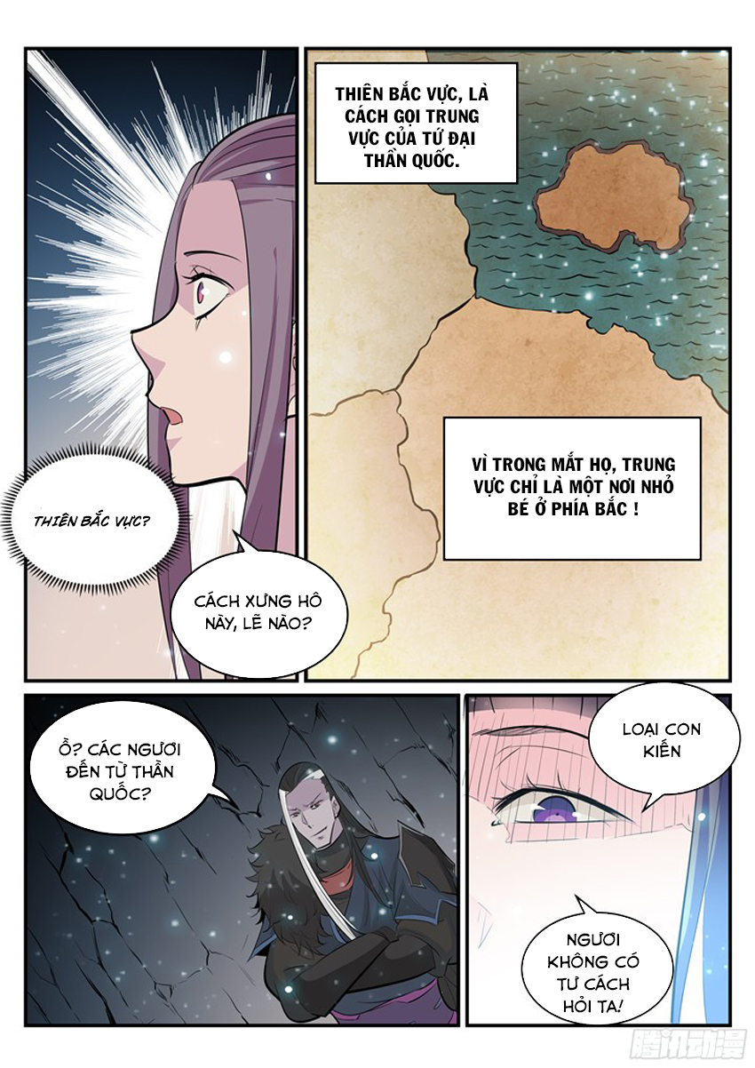 Trang 10