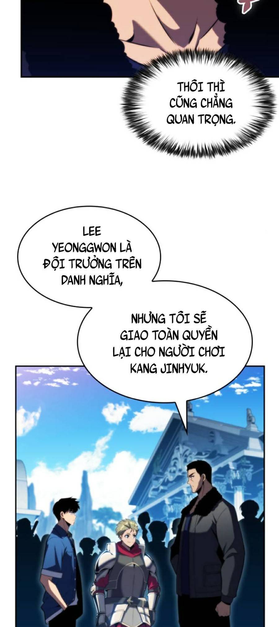 Trang 43