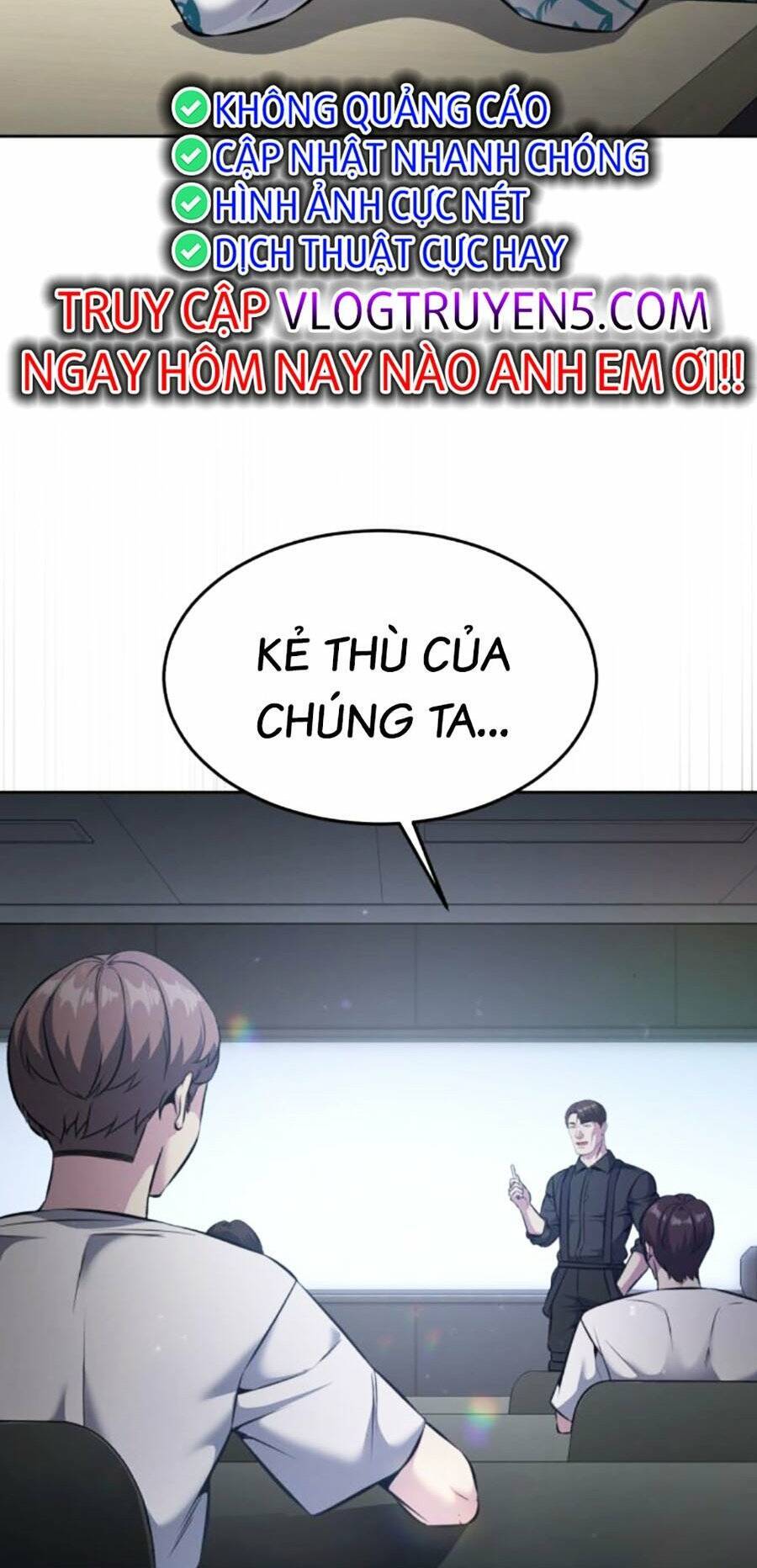 Chương 204 - trang 124