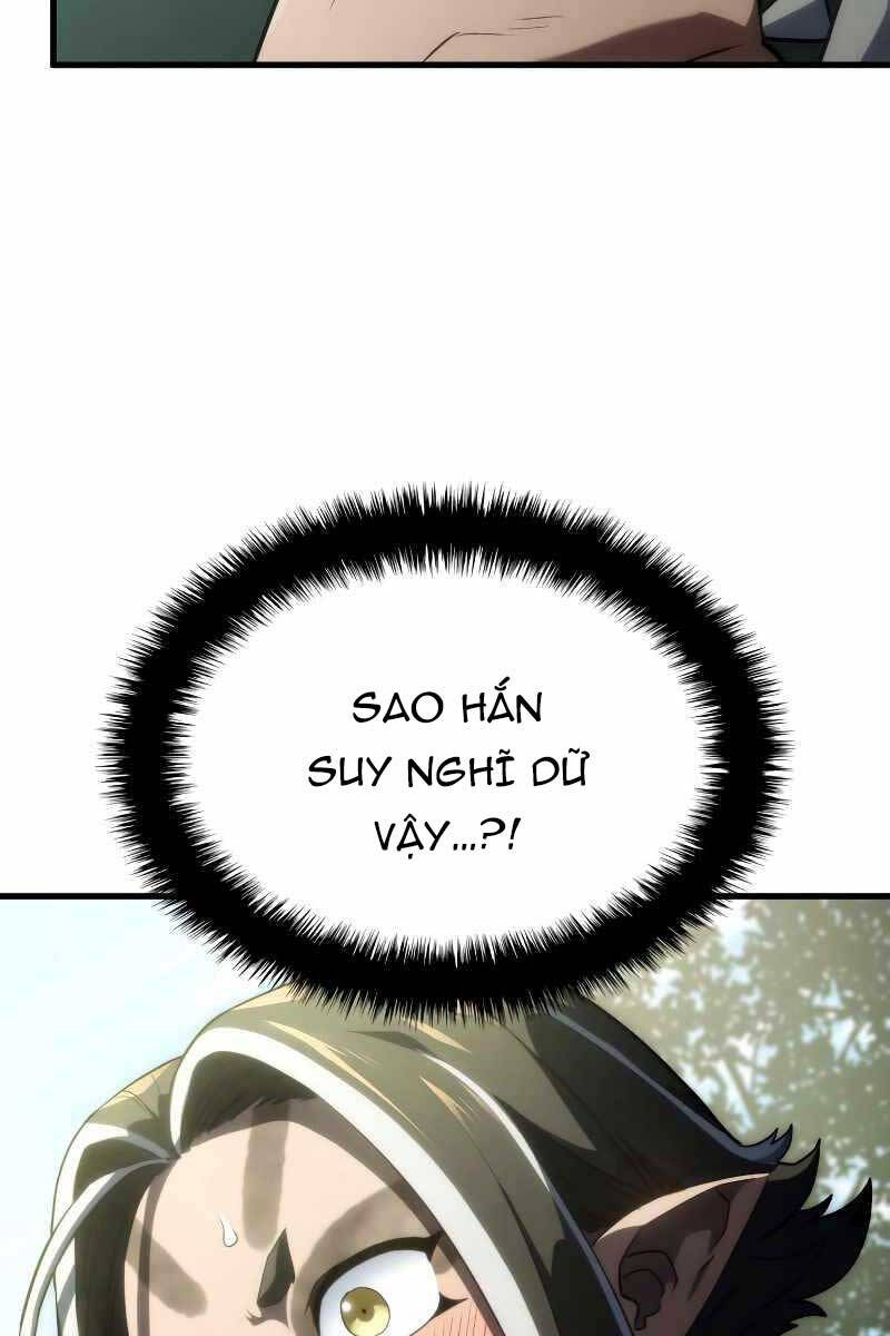 Trang 128