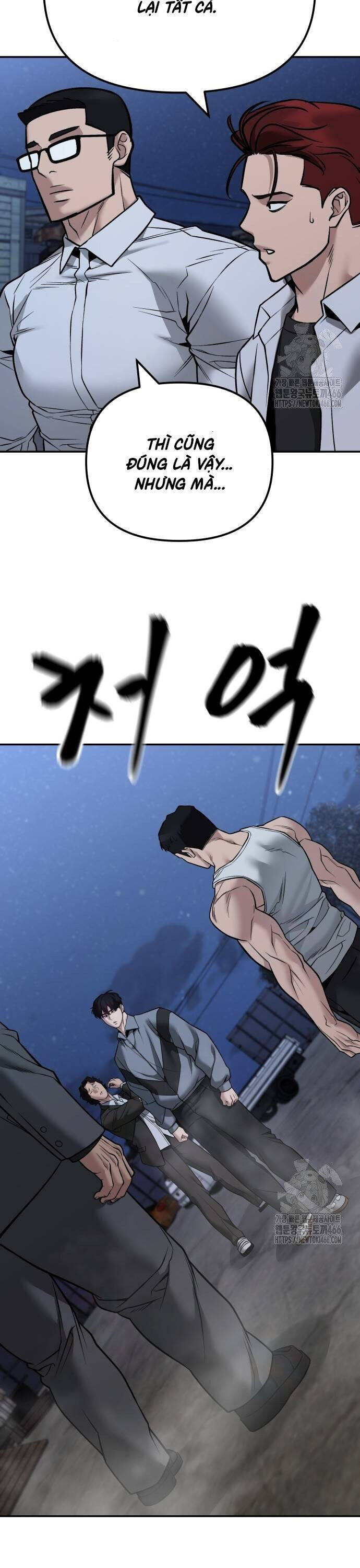 Chương 117 - trang 46