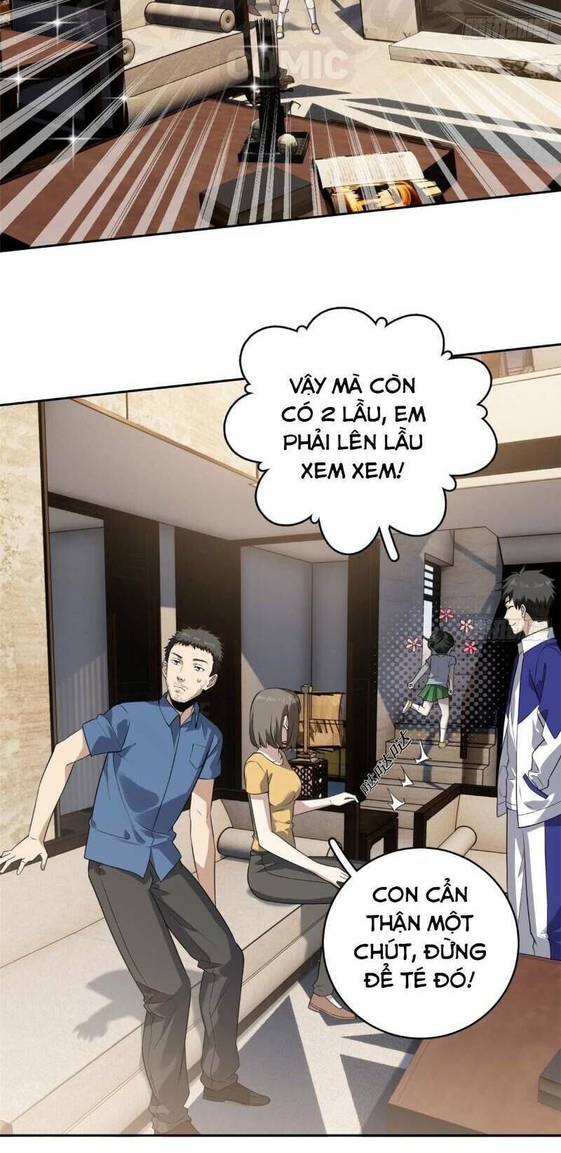 Trang 2