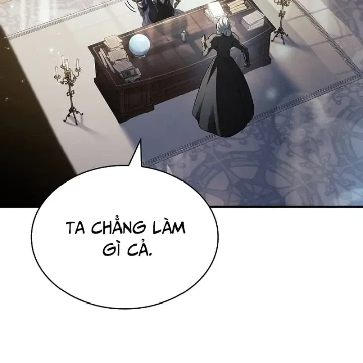 Trang 113