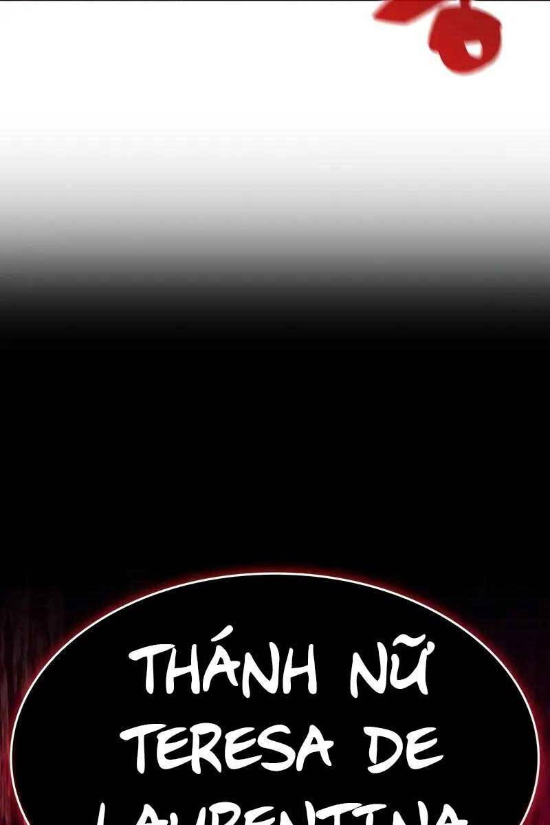 Trang 140