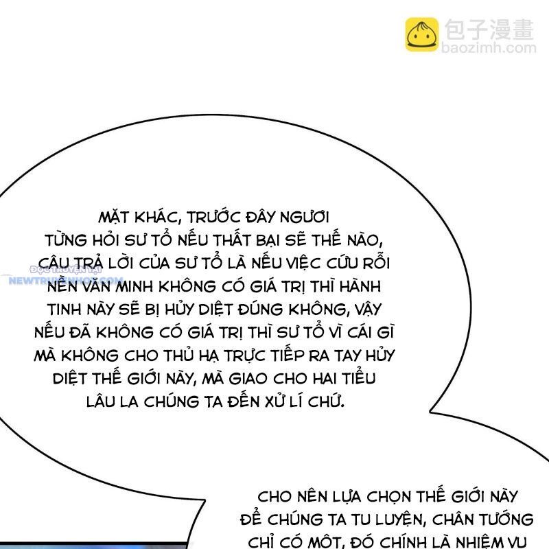 Trang 106